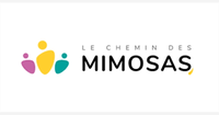 logo Indépendant - Zelfstandige