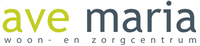 logo Indépendant - Zelfstandige