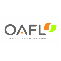 logo OAFL