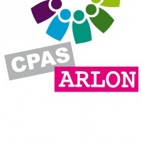 logo CPAS - OCMW