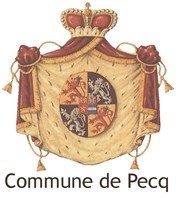 logo CPAS - OCMW