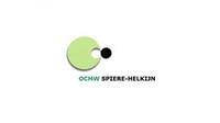 logo OCMW Spiere-Helkijn