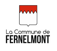 logo_CPAS Fernelmont