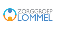 logo ZorgGroep Lommel