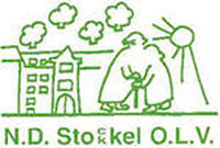 logo Indépendant - Zelfstandige