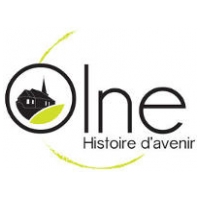 logo CPAS de Olne