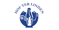 logo Indépendant - Zelfstandige