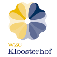 logo Zorggroep Zusters van Berlaar