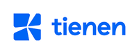 logo OCMW Tienen