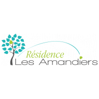 logo Indépendant - Zelfstandige