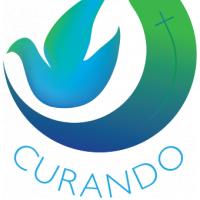 logo Curando