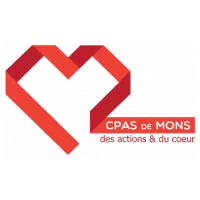 logo CPAS Mons