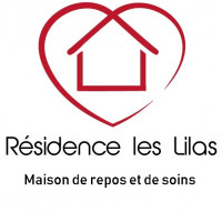 logo InterSeniors