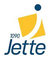 logo_CPAS - OCMW Jette