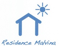 logo Indépendant - Zelfstandige