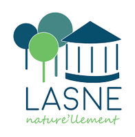 logo_CPAS Lasne