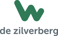 logo Zorgbedrijf Roeselare 