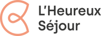 logo Aldea Group 