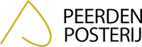 logo Indépendant - Zelfstandige