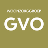 logo GVO 