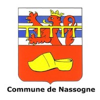 logo_CPAS de Nassogne