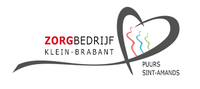 logo Zorgbedrijf Klein-Brabant