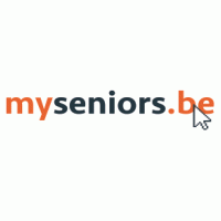 logo MySeniors