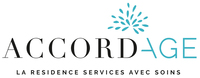 logo Indépendant - Zelfstandige