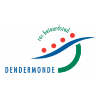 logo OCMW Dendermonde