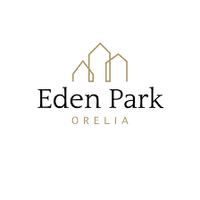 logo Orélia Zorg