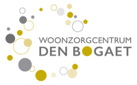 logo Indépendant - Zelfstandige
