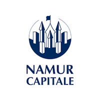 logo CPAS de Namur