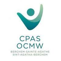 logo_CPAS Berchem Sainte-Agathe - OCMW Sint-Agatha-Berchem