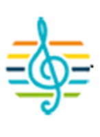 logo Korian Belgium