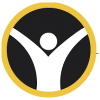 logo Indépendant - Zelfstandige