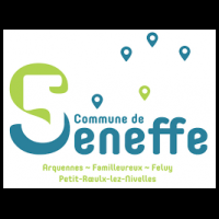 logo_CPAS de Seneffe
