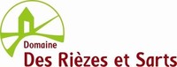 logo Indépendant - Zelfstandige