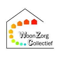 logo Woon Zorg Collectief