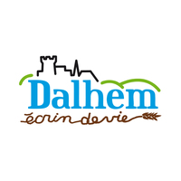 logo CPAS de Dalhem