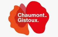 logo CPAS Chaumont-Gistoux