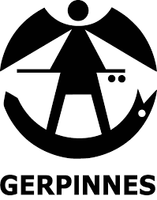 logo CPAS de Gerpinnes