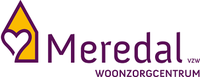 logo Indépendant - Zelfstandige