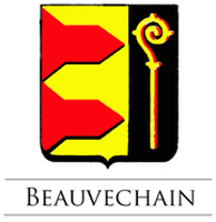 logo CPAS Beauvechain
