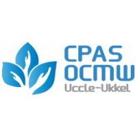 logo CPAS Uccle - OCMW Ukkel