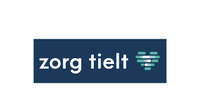 logo Zorg Tielt