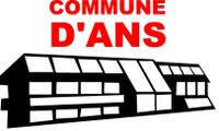 logo CPAS d'Ans