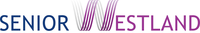 logo Emeis Belgium