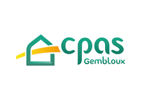 logo CPAS Gembloux