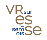 logo CPAS Vresse-sur-Semois