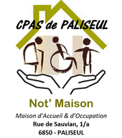 logo_CPAS de Paliseul